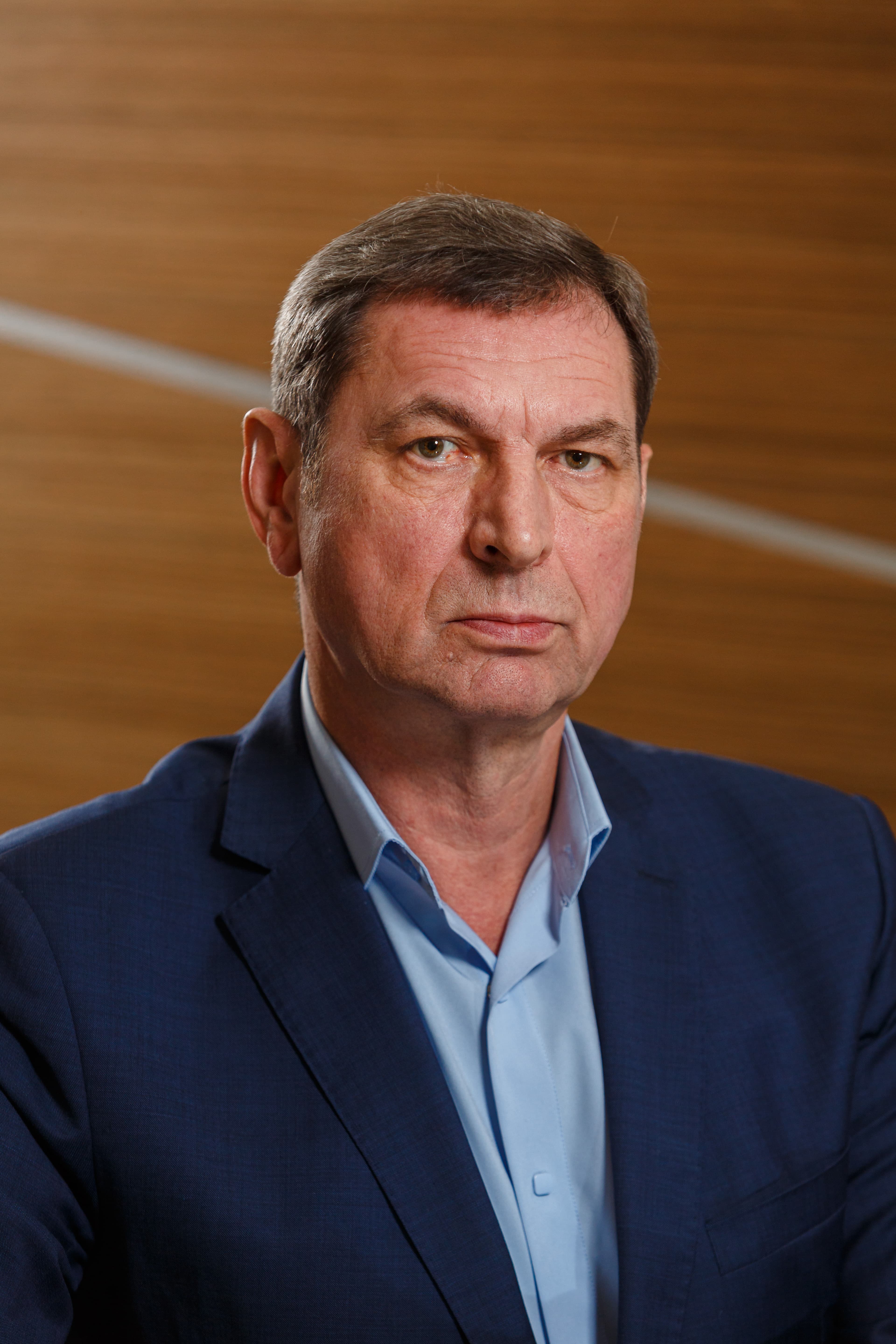 http://vector.nsc.ru/storage/models/people/25/Volkovskiy-KV.jpg