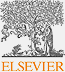 Издательство Elsevier, платформа ScienceDirect