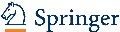 Издательство Springer, платформа Springerlink